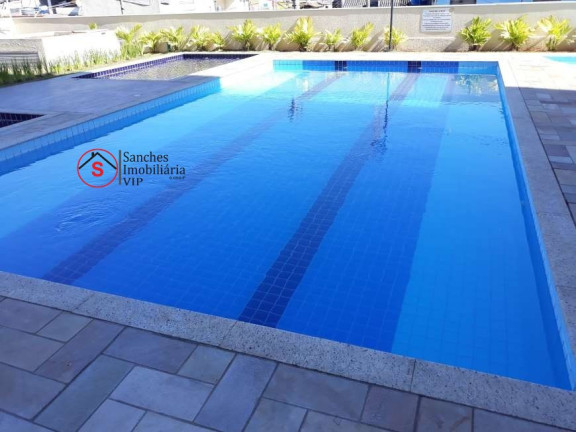 Imagem Apartamento com 2 Quartos à Venda, 55 m² em Vila Formosa - São Paulo Imagem Apartamento com 2 Quartos à Venda, 55 m² em Vila Formosa - São Paulo