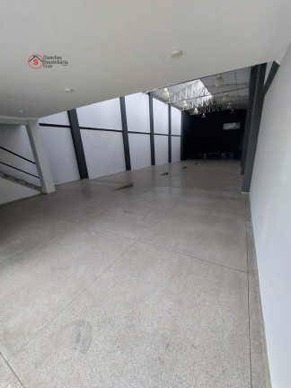 Imagem Imóvel para Alugar, 615 m² em Vila Bela - São Paulo Imagem Imóvel para Alugar, 615 m² em Vila Bela - São Paulo