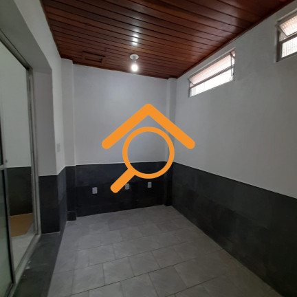 Imagem Casa com 2 Quartos à Venda, 75 m² em Brooklin Paulista - São Paulo
