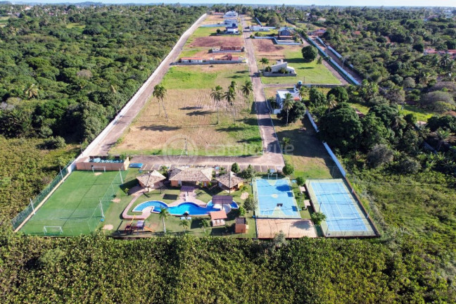 Imagem Casa de Condomínio com 3 Quartos à Venda, 360 m² em Pium - Nísia Floresta Imagem Casa de Condomínio com 3 Quartos à Venda, 360 m² em Pium - Nísia Floresta