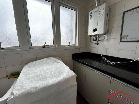Imagem Apartamento com 2 Quartos para Alugar, 73 m² em América - Joinville Imagem Apartamento com 2 Quartos para Alugar, 73 m² em América - Joinville