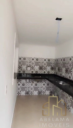 Imagem Sobrado com 2 Quartos à Venda, 76 m² em Jardim Das Maravilhas - Santo André Imagem Sobrado com 2 Quartos à Venda, 76 m² em Jardim Das Maravilhas - Santo André