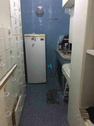 Imagem Apartamento com 3 Quartos à Venda, 91 m² em Olaria - Rio De Janeiro Imagem Apartamento com 3 Quartos à Venda, 91 m² em Olaria - Rio De Janeiro