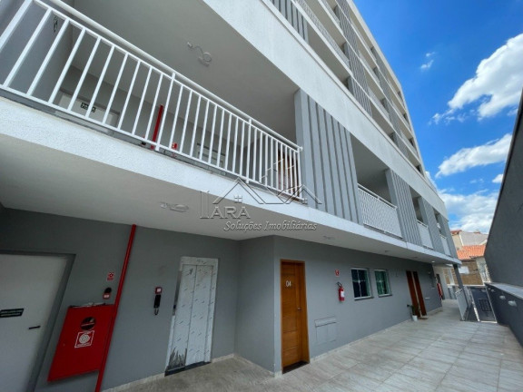 Imagem Apartamento com 2 Quartos à Venda, em Vila Guilhermina - São Paulo Imagem Apartamento com 2 Quartos à Venda, em Vila Guilhermina - São Paulo