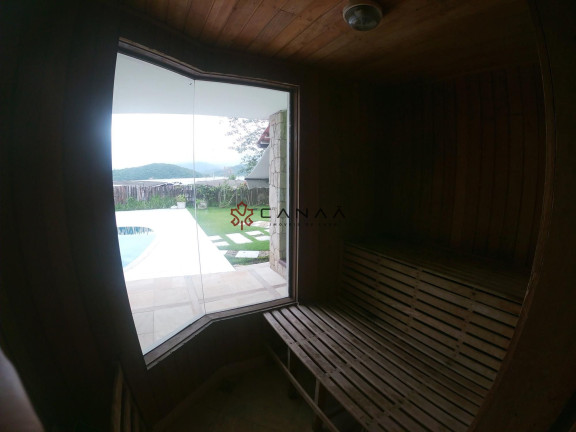 Imagem Casa de Condomínio com 7 Quartos à Venda, 450 m² em Pontal (cunhambebe) - Angra Dos Reis Imagem Casa de Condomínio com 7 Quartos à Venda, 450 m² em Pontal (cunhambebe) - Angra Dos Reis