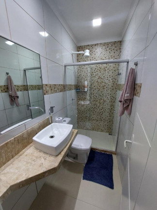 Imagem Casa com 3 Quartos à Venda, 120 m² em Barcelona - Serra Imagem Casa com 3 Quartos à Venda, 120 m² em Barcelona - Serra