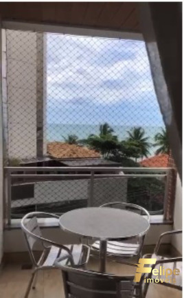 Imagem Imóvel com 3 Quartos à Venda, 150 m² em Centro - Guarapari