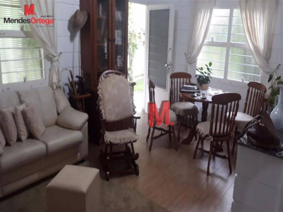 Imagem Casa com 3 Quartos à Venda ou Locação, 432 m² em Condomínio Aldeia Da Serrinha - Sorocaba Imagem Casa com 3 Quartos à Venda ou Locação, 432 m² em Condomínio Aldeia Da Serrinha - Sorocaba