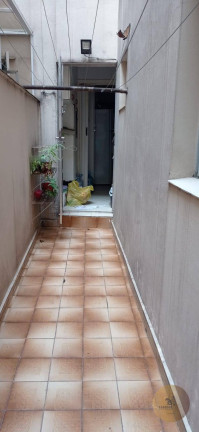 Imagem Apartamento com 3 Quartos à Venda, 101 m² em Nova Gerty - São Caetano Do Sul Imagem Apartamento com 3 Quartos à Venda, 101 m² em Nova Gerty - São Caetano Do Sul