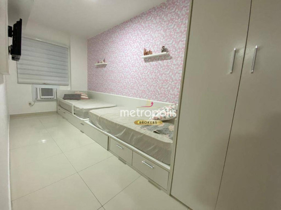 Imagem Apartamento com 2 Quartos à Venda, 70 m² em Vila Guilhermina - Praia Grande Imagem Apartamento com 2 Quartos à Venda, 70 m² em Vila Guilhermina - Praia Grande