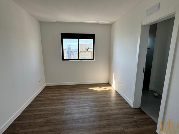 Imagem Apartamento com 4 Quartos à Venda, 207 m² em Meia Praia - Itapema Imagem Apartamento com 4 Quartos à Venda, 207 m² em Meia Praia - Itapema