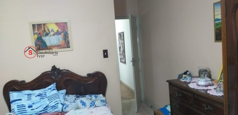 Imagem Sobrado com 3 Quartos à Venda, 151 m² em Vila Prudente - São Paulo Imagem Sobrado com 3 Quartos à Venda, 151 m² em Vila Prudente - São Paulo