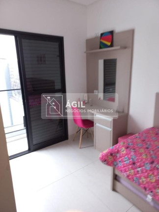 Imagem Casa com 3 Quartos à Venda, 250 m² em Condomínio Vem Viver Jacareí - Jacareí Imagem Casa com 3 Quartos à Venda, 250 m² em Condomínio Vem Viver Jacareí - Jacareí
