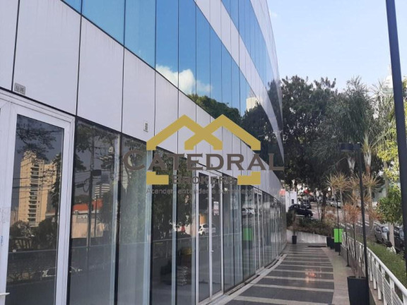Imagem Imóvel à Venda, 39 m² em Chácara Urbana - Jundiaí Imagem Imóvel à Venda, 39 m² em Chácara Urbana - Jundiaí