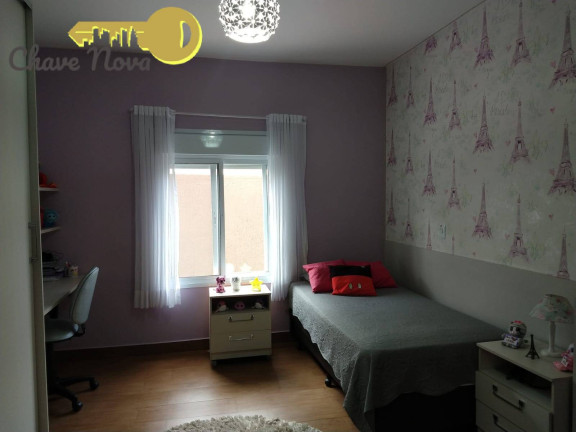 Imagem Casa com 3 Quartos à Venda, 311 m² em Itapetinga - Atibaia Imagem Casa com 3 Quartos à Venda, 311 m² em Itapetinga - Atibaia