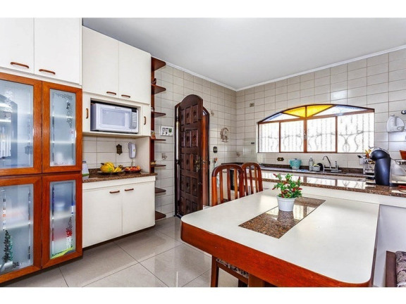 Imagem Sobrado com 3 Quartos à Venda, 350 m² em Vila Formosa - São Paulo Imagem Sobrado com 3 Quartos à Venda, 350 m² em Vila Formosa - São Paulo