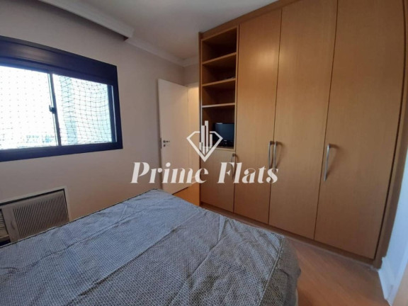 Imagem Apartamento com 2 Quartos à Venda, 60 m² em Paraíso - São Paulo Imagem Apartamento com 2 Quartos à Venda, 60 m² em Paraíso - São Paulo
