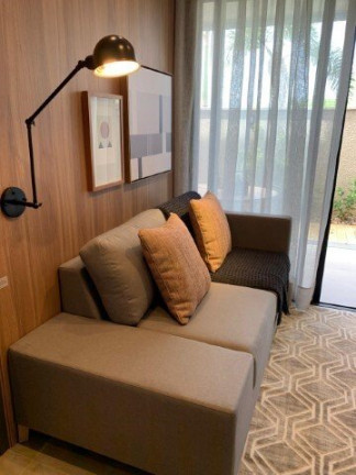 Imagem Apartamento com 2 Quartos à Venda, 65 m² em Swiss Park - Campinas Imagem Apartamento com 2 Quartos à Venda, 65 m² em Swiss Park - Campinas