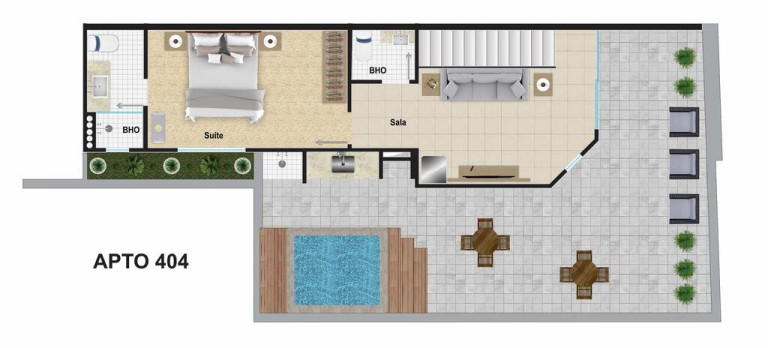 Imagem Imóvel com 4 Quartos à Venda, 166 m² em Tijuca - Rio De Janeiro