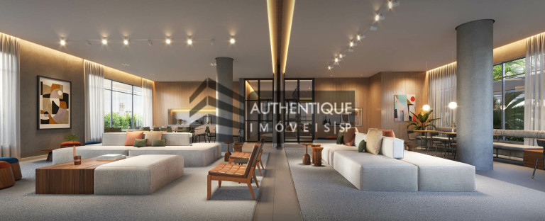 Imagem Apartamento com 4 Quartos à Venda, 157 m² em Lapa - São Paulo Imagem Apartamento com 4 Quartos à Venda, 157 m² em Lapa - São Paulo