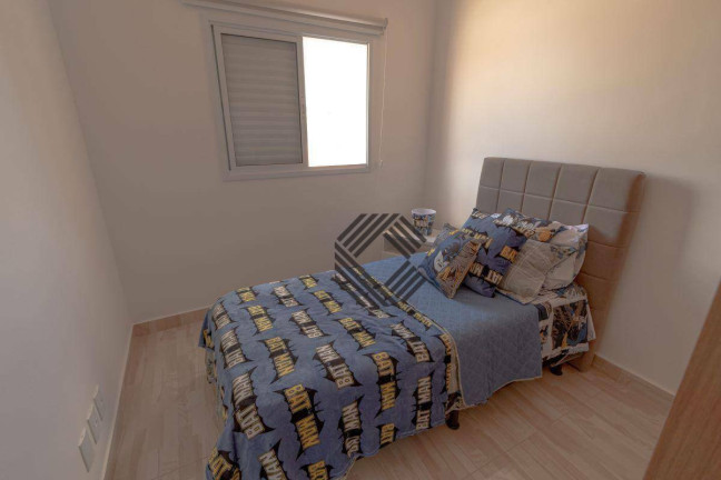 Imagem Sobrado com 2 Quartos à Venda, 93 m² em Jardim Simus - Sorocaba Imagem Sobrado com 2 Quartos à Venda, 93 m² em Jardim Simus - Sorocaba