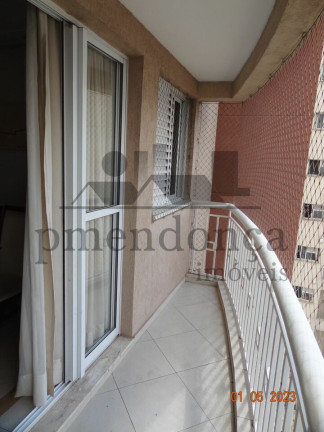 Imagem Apartamento com 3 Quartos à Venda, 92 m² em Alto Da Lapa - São Paulo Imagem Apartamento com 3 Quartos à Venda, 92 m² em Alto Da Lapa - São Paulo