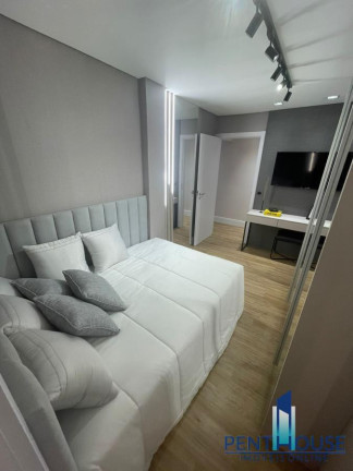 Imagem Apartamento com 4 Quartos à Venda, 233 m² em Centro - Balneário Camboriú Imagem Apartamento com 4 Quartos à Venda, 233 m² em Centro - Balneário Camboriú