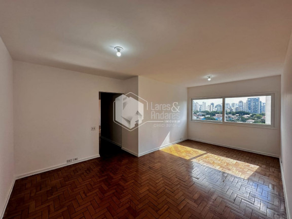 Imagem Apartamento com 3 Quartos à Venda, 82 m² em Vila Congonhas - São Paulo Imagem Apartamento com 3 Quartos à Venda, 82 m² em Vila Congonhas - São Paulo
