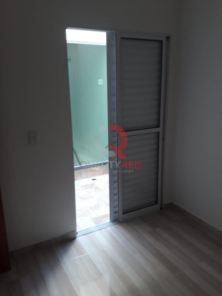 Imagem Sobrado com 3 Quartos à Venda, 144 m² em Vila Medeiros - São Paulo Imagem Sobrado com 3 Quartos à Venda, 144 m² em Vila Medeiros - São Paulo