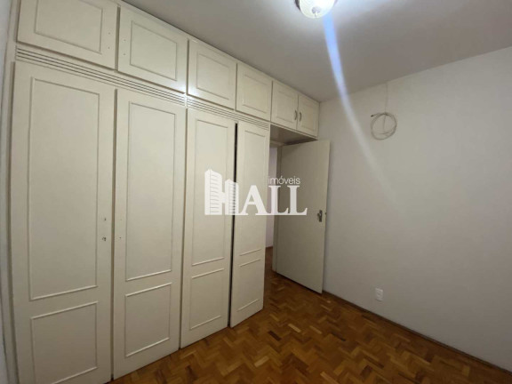 Imagem Apartamento com 3 Quartos à Venda, 140 m² em Centro - São José Do Rio Preto Imagem Apartamento com 3 Quartos à Venda, 140 m² em Centro - São José Do Rio Preto