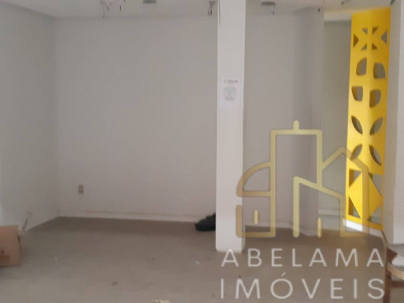 Imagem Galpão à Venda, 400 m² em Vila Marina - Santo André Imagem Galpão à Venda, 400 m² em Vila Marina - Santo André