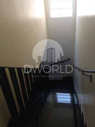 Imagem Casa com 3 Quartos à Venda, 195 m² em Parque Terra Nova Ii - São Bernardo Do Campo Imagem Casa com 3 Quartos à Venda, 195 m² em Parque Terra Nova Ii - São Bernardo Do Campo