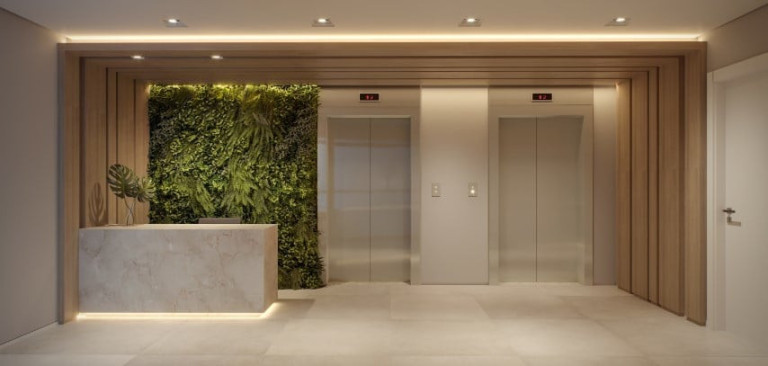 Imagem Apartamento com 2 Quartos à Venda, 65 m² em Vila Matilde - São Paulo Imagem Apartamento com 2 Quartos à Venda, 65 m² em Vila Matilde - São Paulo