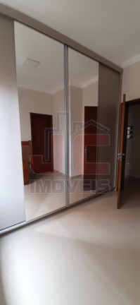 Imagem Casa de Condomínio com 3 Quartos à Venda, 146 m² em Recreio Das Acácias - Ribeirão Preto Imagem Casa de Condomínio com 3 Quartos à Venda, 146 m² em Recreio Das Acácias - Ribeirão Preto