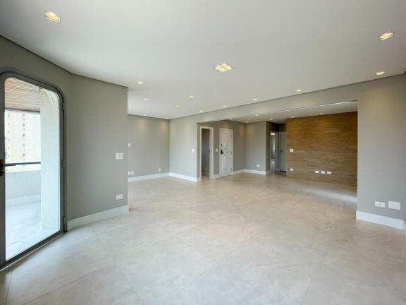 Imagem Apartamento com 3 Quartos à Venda, 169 m² em Perdizes - São Paulo Imagem Apartamento com 3 Quartos à Venda, 169 m² em Perdizes - São Paulo