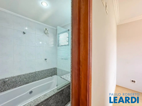 Imagem Apartamento com 3 Quartos à Venda, 98 m² em Vila Valparaíso - Santo André Imagem Apartamento com 3 Quartos à Venda, 98 m² em Vila Valparaíso - Santo André