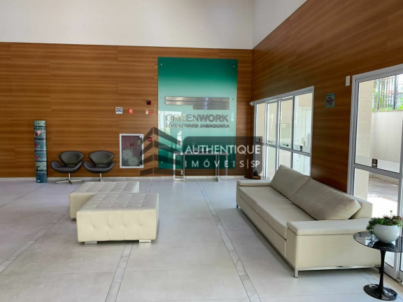 Imagem Sala Comercial à Venda, 72 m² em Jabaquara - São Paulo