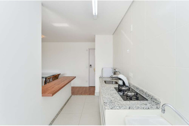 Imagem Apartamento com 2 Quartos à Venda, 66 m² em Jardim Aeroporto - São Paulo Imagem Apartamento com 2 Quartos à Venda, 66 m² em Jardim Aeroporto - São Paulo