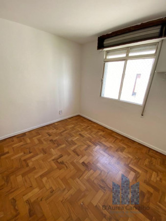 Imagem Apartamento com 2 Quartos para Alugar, 80 m² em Bela Vista - São Paulo Imagem Apartamento com 2 Quartos para Alugar, 80 m² em Bela Vista - São Paulo