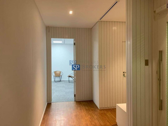 Imagem Sala Comercial para Alugar, 234 m² em Vila Nova Conceição - São Paulo Imagem Sala Comercial para Alugar, 234 m² em Vila Nova Conceição - São Paulo