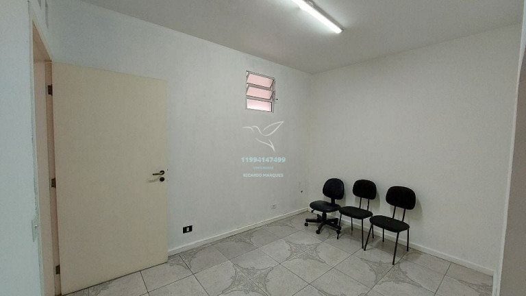 Imagem Casa com 3 Quartos à Venda, 203 m² em Santo Amaro - São Paulo Imagem Casa com 3 Quartos à Venda, 203 m² em Santo Amaro - São Paulo