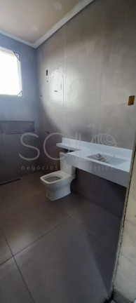 Imagem Casa de Condomínio com 3 Quartos à Venda, 319 m² em Residencial Volpi - Araraquara Imagem Casa de Condomínio com 3 Quartos à Venda, 319 m² em Residencial Volpi - Araraquara