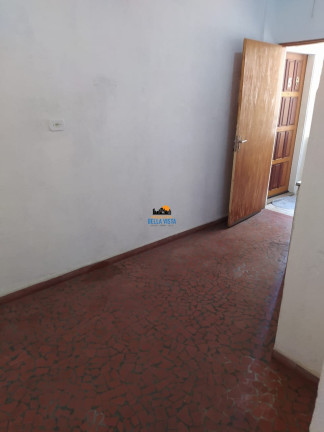 Imagem Apartamento à Venda,  em Centro - São Vicente