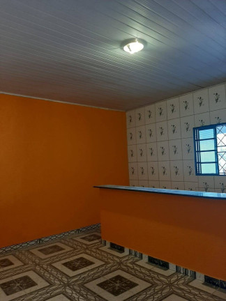 Imagem Casa com 3 Quartos à Venda,  em Construmat - Várzea Grande