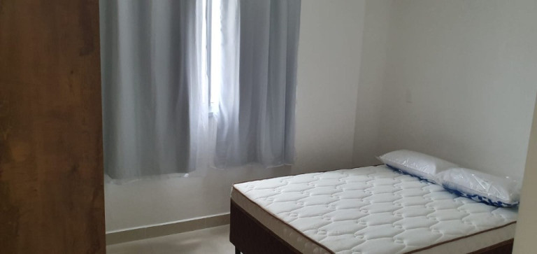 Imagem Apartamento com 2 Quartos à Venda, 75 m² em Praia Do Morro - Guarapari