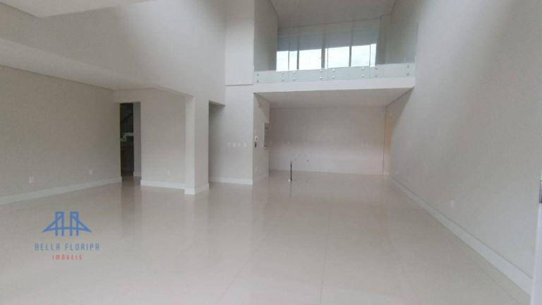 Apartamento com 5 Quartos à Venda, 306 m² em Jurerê - Florianópolis