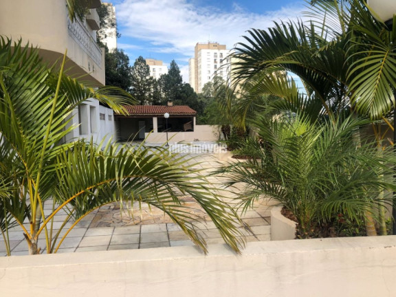 Imagem Apartamento com 2 Quartos à Venda, 65 m² em Panamby - São Paulo Imagem Apartamento com 2 Quartos à Venda, 65 m² em Panamby - São Paulo