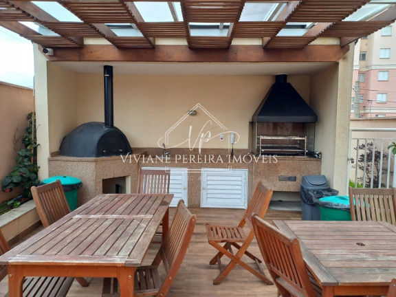 Imagem Imóvel com 2 Quartos à Venda, 47 m² em Santa Maria - Osasco Imagem Imóvel com 2 Quartos à Venda, 47 m² em Santa Maria - Osasco