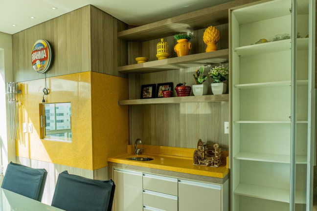 Imagem Apartamento com 2 Quartos à Venda, 80 m² em Zona Nova - Capão Da Canoa Imagem Apartamento com 2 Quartos à Venda, 80 m² em Zona Nova - Capão Da Canoa