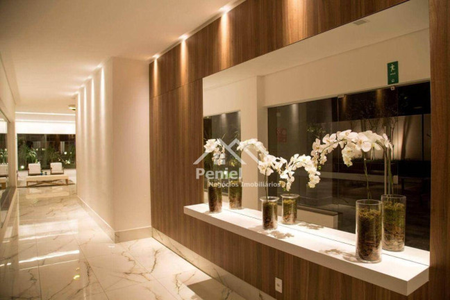 Imagem Apartamento com 4 Quartos à Venda, 245 m² em Jardim Botânico - Ribeirão Preto Imagem Apartamento com 4 Quartos à Venda, 245 m² em Jardim Botânico - Ribeirão Preto